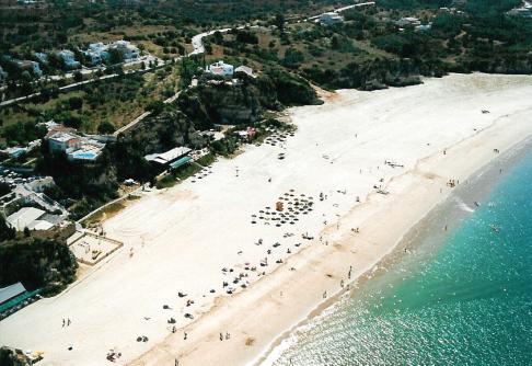 Algarve_Holiday_Apartment_Praia_de_Ferragudo