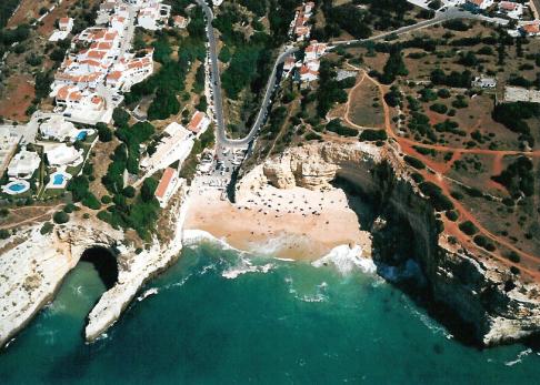 Algarve_Holiday_Apartment_Praia_do_Benagil