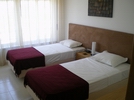 Algarve_Holiday_Apartment_Bedroom_one