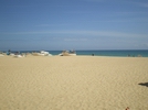 Algarve_Holiday_Apartment_Fishermans_beach