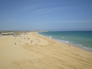 Algarve_Holiday_Apartment_Fishermans_beach_to_Praia_Grande3