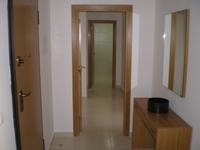 Algarve_Holiday_Apartment_Hall_004