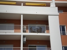 Algarve_Holiday_Apartment_Our_fourth_floor_apartment
