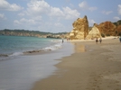 Algarve_Holiday_Apartment_Praia_da_Rocha_at_Portimao3