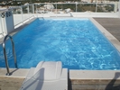 Algarve_Holiday_Apartment_Rooftop_pool_001