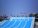 Algarve_Holiday_Apartment_Slide_&_Splash