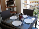Algarve_Holiday_Apartment_The_Balcony_with_BBQ