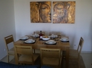 Algarve_Holiday_Apartment_The_Dining_Area