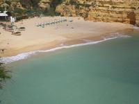 Algarve_Holiday_Apartment_The_Local_Beaches_Near_The_Apartment_003
