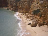 Algarve_Holiday_Apartment_The_Local_Beaches_Near_The_Apartment_004