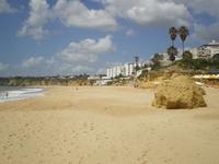 Algarve_Holiday_Apartment_The_Local_Beaches_Near_The_Apartment_006