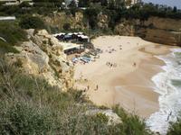 Algarve_Holiday_Apartment_The_Local_Beaches_Near_The_Apartment_008