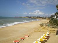 Algarve_Holiday_Apartment_The_Local_Beaches_Near_The_Apartment_009