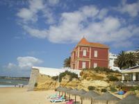 Algarve_Holiday_Apartment_The_Local_Beaches_Near_The_Apartment_010
