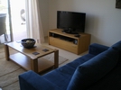 Algarve_Holiday_Apartment_The_Spacious_Lounge1