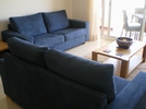 Algarve_Holiday_Apartment_The_Spacious_Lounge2