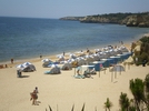 Algarve_Holiday_Apartment_Vale_Do_Olival_Beach