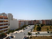 Algarve_Holiday_Apartment_View_from_Balcony