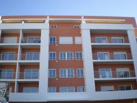 Algarve_Holiday_Apartment_in_Armacao_de_Pera