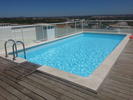 Apartment_Pool.jpg