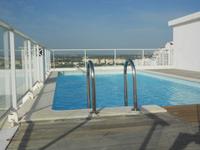 Apartment_Pool_June_2012.jpg