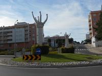 Apartment_Roundabout1_June_2012.jpg
