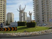Apartment_Roundabout2_June_2012.jpg