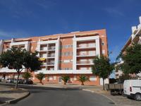 Apartment_block_June_2012.jpg