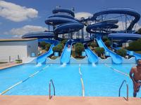 Aqualand2_near_Armacao_de_pera_June_2012.jpg