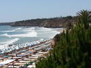 Armacao_Beach.jpg
