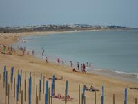Armacao_Beach1_June_2012.jpg