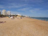 Armacao_Beach2_June_2012.jpg
