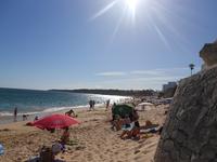 Armacao_Beach3_June_2012.jpg