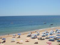 Armacao_Beach4_June_2012.jpg