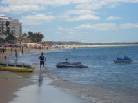 Armacao_Beach5_June_2012.jpg