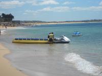 Armacao_Beach6_June_2012.jpg