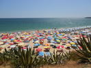 Armacao_Beach_Aug13.jpg