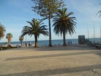 Armacao_de_Pera_Promenade2_June_2012.jpg