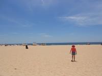 Fishermans_Beach_June_2012.jpg