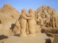 Pera_Sand_Sculptures_2012.jpg