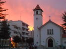Red_Sky_at_night....jpg