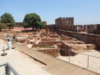 Silves_Castle1_June_2012.jpg