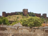 Silves_Castle2_June_2012.jpg