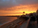 Sunset_in_Armacao.jpg