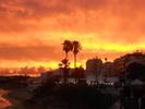 Sunset_over_Armacao.jpg