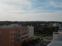 View_from_Apartment_Pool_Roof1_June_2012.jpg
