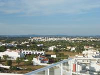 View_from_Apartment_Pool_Roof2_June_2012.jpg